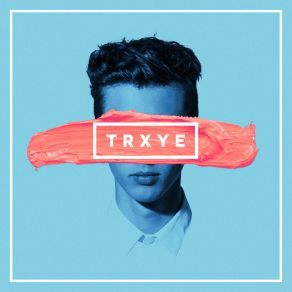 Download track Happy Little Pill (Unofficial Instrumental) Troye Sivan