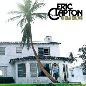Download track Mainline Florida Eric Clapton