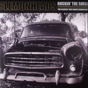 Download track Rest Assured (Evan Dando / Tom Morgan) The Lemonheads