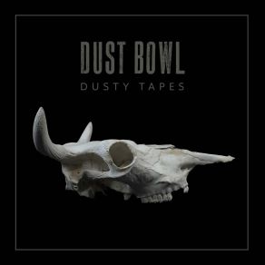 Download track Zjedzeni Żywcem The Dust Bowl