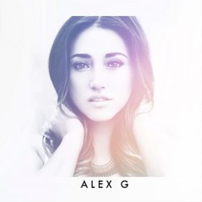 Download track Growing Up Alex G