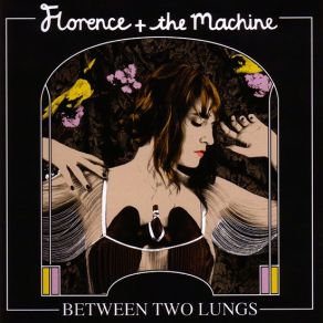 Download track Dog Days Are Over The Machine, Florence Welch