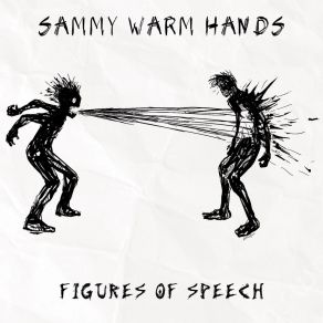 Download track Chris Cornell Sammy Warm Hands