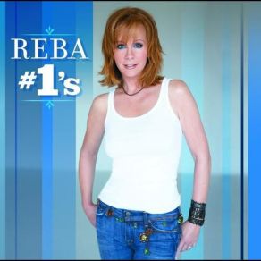 Download track The Greatest Man I Never Knew Reba Mcentire