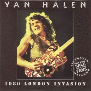 Download track Runnin With The Devil Van Halen