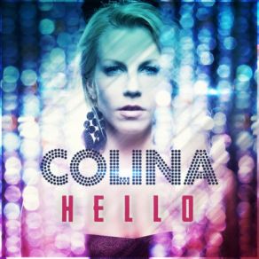 Download track Hello (Bodybangers Radio Edit) Tommy Clint, Colina