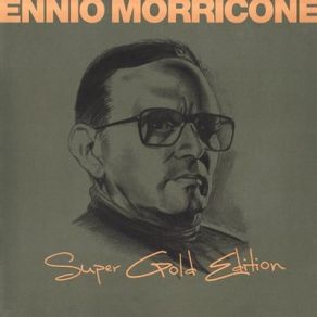 Download track Come Un Madrigale (Quattro Mosche Di Velluto Grigio) Ennio Morricone