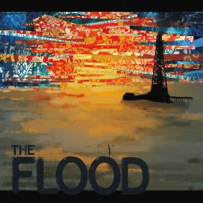Download track Old Man In Me The Flood