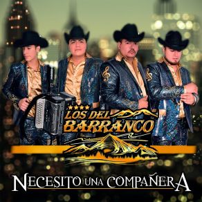Download track El Mercedes Biturbo Los Del Barranco