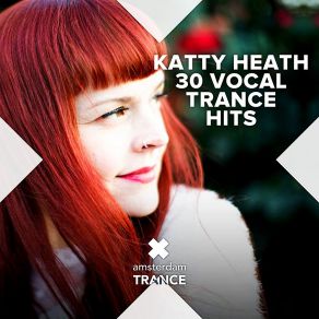 Download track Deeper (Extended Mix) Re: Locate, Katty Heath, Anthony Simon