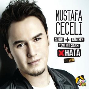 Download track Bekle Mustafa Ceceli