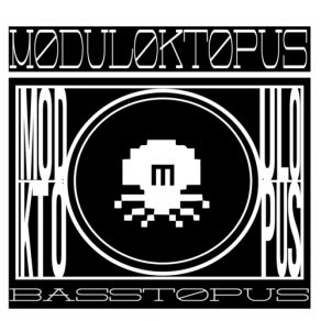 Download track WTF Moduloktopus