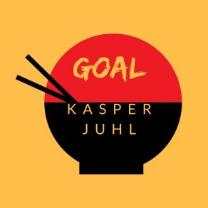 Download track Goal Kasper Juhl