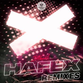 Download track Intihask (Edmofo Remix) HafexEdmofo