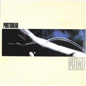 Download track Numb Portishead