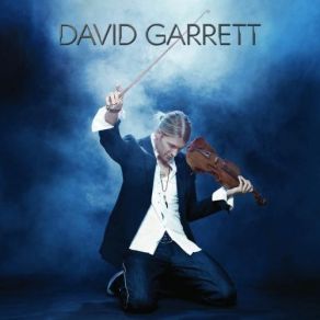 Download track Dueling Banjos (Dueling Strings) David Garrett