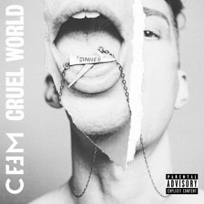 Download track Wasted On You Ceem