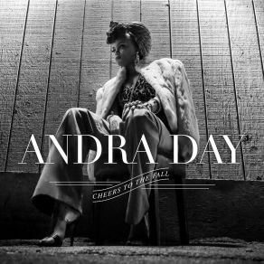 Download track Red Flags Andra Day