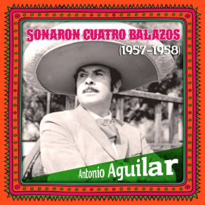 Download track Mi Ranchito Antonio Aguilar