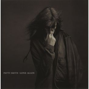 Download track Wing Patti Smith