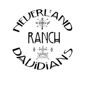 Download track The El Neverland Ranch Davidians