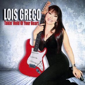 Download track Damn Your Eyes Lois Greco