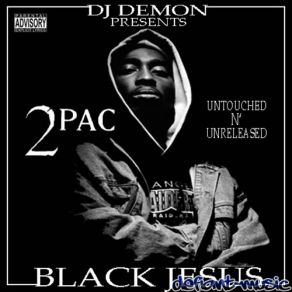 Download track Everything They Owe (Original) 2Pac