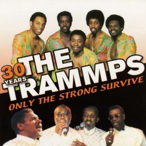 Download track Where Do We Go From Here The Trammps