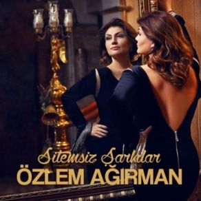 Download track Aşk Özlem Ağırman