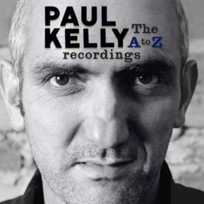 Download track Cradle Of Love Paul Kelly