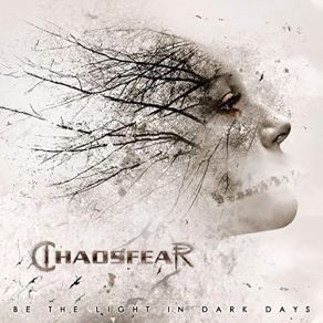 Download track A New Life Ahead Chaosfear