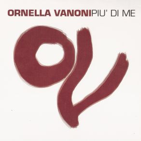 Download track La Musica E` Finita (Piu` G. Morandi) Ornella Vanoni