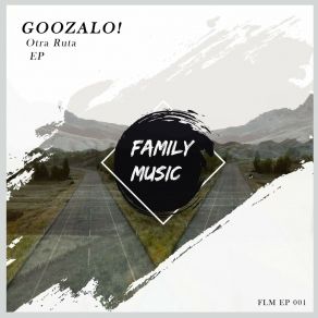 Download track New Year (Original Mix) Goozalo!