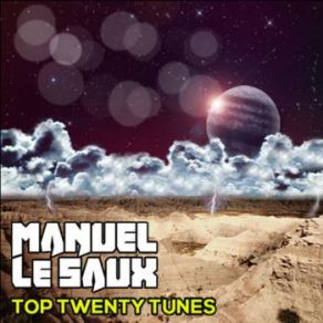 Download track Top Twenty Tunes 535 On ETN. Fm 2015-01-19 Manuel Le Saux