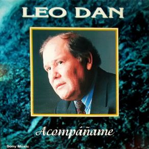 Download track Acompañame Leo Dan