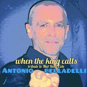 Download track When I Fall In Love Antonio Belladelli