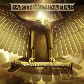 Download track Guiding Lights Earth, Wind And FireThe Earth, Wind Fire