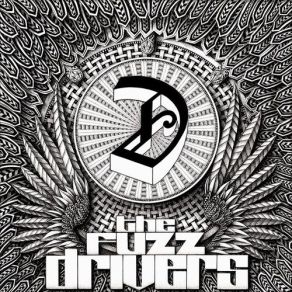 Download track Into The Sun The Fuzz Drivers