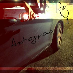 Download track Androgynous RayGiftedKeys