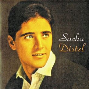 Download track From This Moment On (Remastered) Sacha Distel