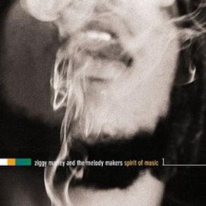 Download track We Are One Ziggy Marley, The Melody Makers