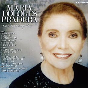 Download track Las Mananitas Maria Dolores PraderaFlaco Jiménez