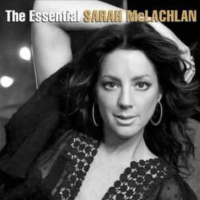 Download track The Rainbow Connection Sarah McLachlan