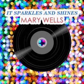 Download track He Holds His Own Mary Wells