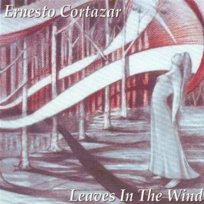 Download track With You Ernesto Cortázar