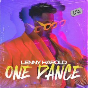 Download track One Dance Lenny Harold