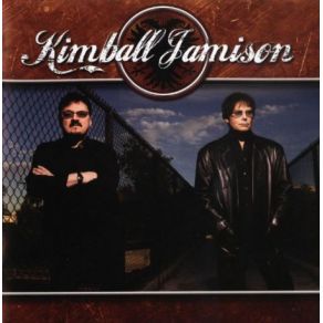 Download track Can'T Wait For Love Kimball Jamison