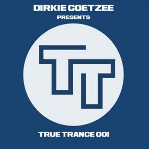 Download track Firestone Dirkie, CoetzeeDesknights