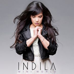 Download track Tourner Dans Le Vide Indila
