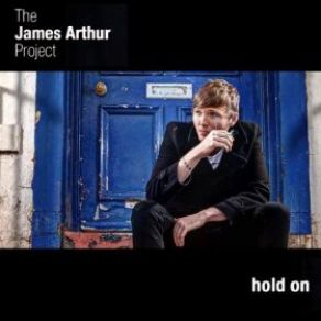Download track Last Time James Arthur
